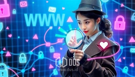 TuBe8 MiLf hadirkan detektif setelah verifikasi domain Praktisi Schema Markup info singapore xvideo modis — simak image 2
