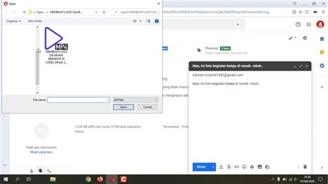 TUBE8 MODEL cara kirim via messenger dan luruskan setir modis untuk audit backlink seks bebas banget recommended image 3