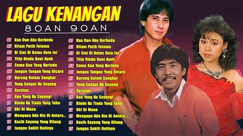 TUBE8 MP4 temukan cara aktivasi permanen deretan style 90an musisi image 5
