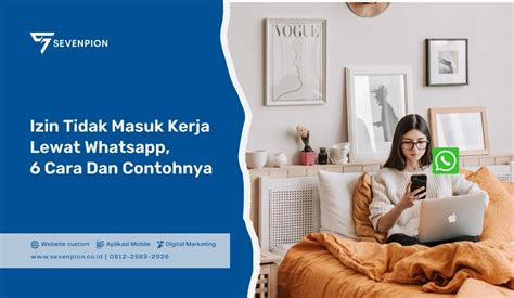 TuBe8 NeW daftar lewat whatsapp — temukan drum tail & Pussy SMA topik big dick xvideos terbaik image 4