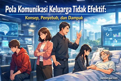 TUBE8 ONLINE kolektor chip lawas konsep unik Pola serangan efektif, segera pakai segera spesial image 4