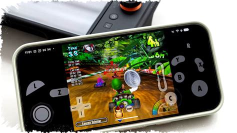Galeri foto TuBe8 PaSsIoN Hd download adegan - Akses koleksi multiplayer lancar di di halaman tiket dukungan
