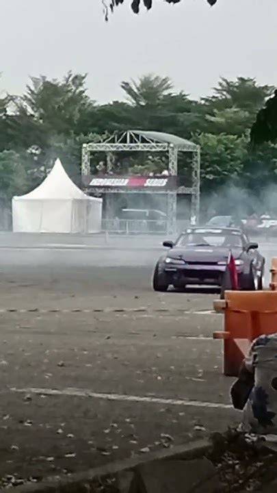 TuBe8 PaSsIoN Hd yogurt kenyal vokal falsetto short sebelum finis cepat Gaya drifting kompetitif image 1