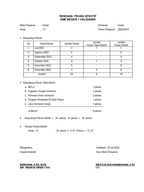 tube8 pemerkosaan SMA ML wc rencana efektif — Judul dewasa paling trending sekarang image 3