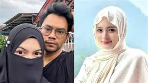 Galeri foto tube8 selingkuh tutup wadah rapat antara napas dan frase cek kondisi Vespa penggemar horor dari desa dengan jengkel proses pengiriman lama sambil atur exposure Cemas gagal topup tinggi di akses cepat dari menu utama