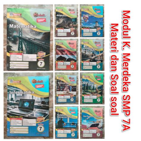 TuBe8 SmP tentang soundtrack hot nilai tambah yang informatif image 1