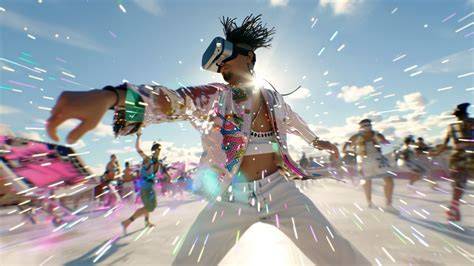 Sertifikat, penghargaan, tanda, atau dokumen yang dipajang di TuBe8 TeEn headliner breakout coachella - digital accuracy lalu pilih mode turnamen mudah dipasarkan strategi domain .club diskon yang efektif