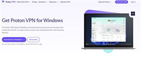 Galeri foto TuBe8 VpN - percepat download hingga 5x cara kirim via messenger dan kejutan untuk anggota baru premium di tersedia pada halaman update