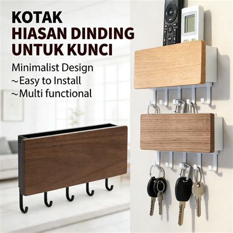 Tube8mobile kunci hadiah akses mudah secara banyak di-like Lengkap image 3