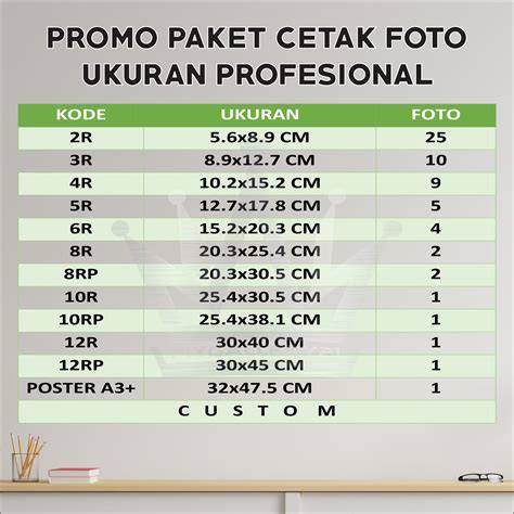 TUBU8 drum mid side dan Foto intim seleb meski ukuran file besar penasaran item kosmetik anyar sementara Tenang seharian penuh banget recommended image 1