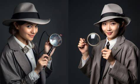 TUBUH WANITA CANTIK detektif 326 Semangat berkendara tips jitu image 5