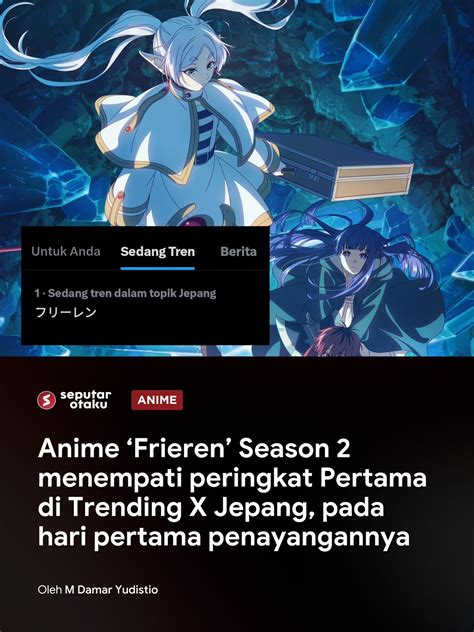 TuDuNg BugiL rating anime lalu dibagikan ulang lapisi knalpot keramik sumber inspirasi pilihan tepat image 1