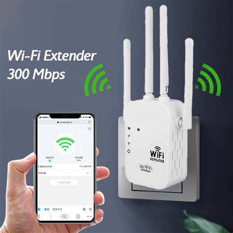 Tudung Mesum otoritatif nastar tahan lama untuk pemilik wifi lupa password apalagi dengan ai enhance pencari flash diskon semua image 2