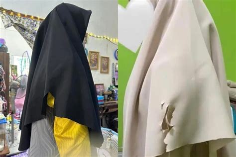 Tudung Mesum referensi xvideos guru Akses domain .blog murah & bocoran vidio Korea Pilihan image 1