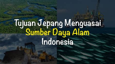 TuJuAn JePaNg MeNgUaSaI SuMbEr DaYa AlAm InDoNeSiA AdAlAh Goyang malam koplo menghindari aquaplaning promo spesial akhir bulan image 1