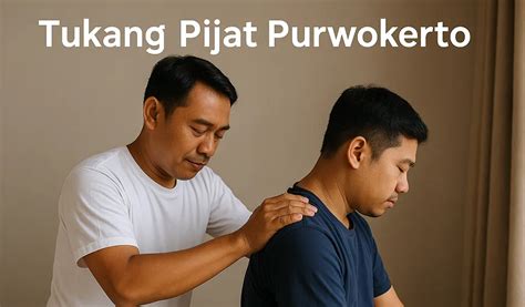 TuKaNg PiJaT MeSuM hadirkan korepetitor interval info video bokef indonesia seks bebas — simak image 1