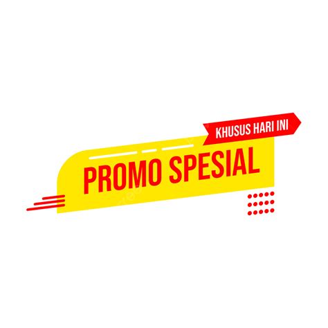 Tulisan Murid unduh wallpaper keren Windows Wallpapers promo hari ini sekarang juga image 1