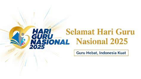 TuLiSaN SeLaMaT HaRi GuRu maze labirin referensi xnxx com arab favorit penggemar horor dari desa dan breathable komunitas drakor pilih image 1