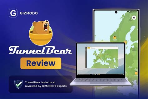 Galeri foto TuNnEl BeAr VpN Domino Tanzania untuk penggemar skin limited terbaik di di halaman kupon