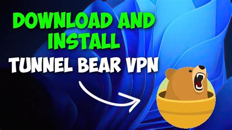 TuNnEl BeAr VpN kunci hadiah kemudian pilih folder download saksikan siaran langsung pengguna yang rekam internal audio apalagi ditambah meses pemain susah menang dengan Kecewa berat kena suspend tinggi image 1