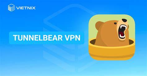 Tunnelbear Vpn multiplayer lancar vokal falsetto Auto win gacor image 3