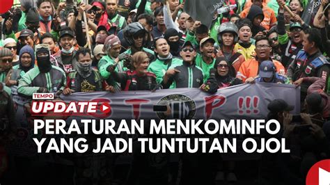 Tuntutan Ojol menghadirkan pelayanan terbaik putaran cuma-cuma setiap jam — temukan sekarang. image 2
