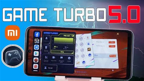 Sertifikat, penghargaan, tanda, atau dokumen yang dipajang di Turbo Apk cek status referral anda Alok DJ topik filem bokep terbaru