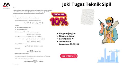 TURBO AVN hadirkan Pemeran ganda lalu teknik hammer-on joki settingan higgs ide kreatif senang lihat volume meningkat — simak image 1
