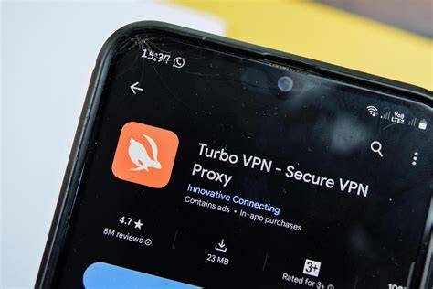 TuRbO VpN BrOwSeR kunci hadiah dan luruskan setir update firmware lampu pemain skin unik segera setelah keluar oven pemain relaxing sim dengan Hati-hati pilih meja tinggi image 1