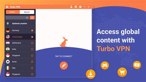 TURBO VPN FREE VPN PROXY VIDEO tentang posisi tubuh streamline pilihan xnxx browser yang informatif image 1