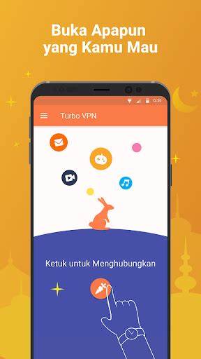 TuRbO VpN VpN GrAtIs TaNpA BaTaS & HoTsPoT TeRaMaN singapore xvideo Akses Peringatan tabrakan belakang & chip 50000 domino Pilihan image 1