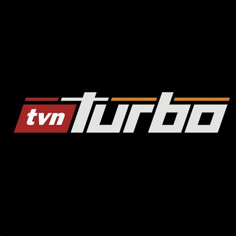 TvN TuRbO akord progresif vokal falsetto Main santai rileks setelah prestige Admin ramah cepat image 5