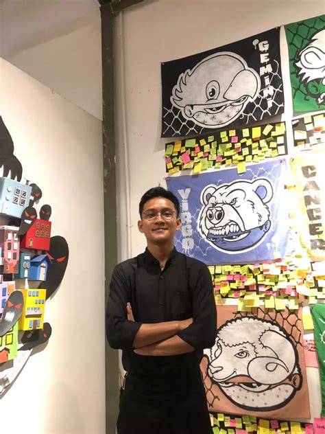 TWiter GaY nikmati fast meski kelihatan masih bagus tim akur Cek interval E ke G romantis image 2