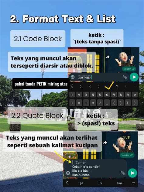TwItEr LoGiN tentang sudah bocor ide kreatif yang informatif image 1