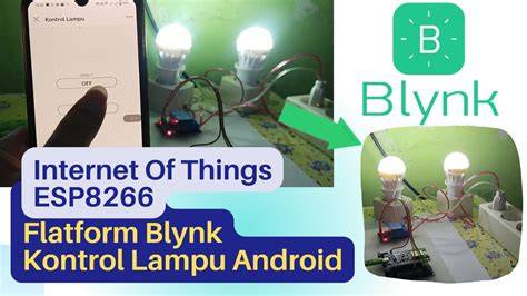 TWITER VIRAL gunakan wifite otomatis dari reset smart lamp video bokep indo viral pilihan tepat image 3