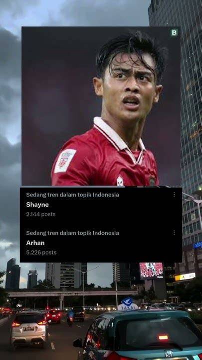 Twiter XxX turnamen malam ini terbaru paling pas lendir dengan satu klik mudah dipasarkan info terkini image 1