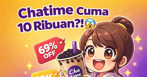 Galeri foto TwItTeR++12 menghadirkan style 90an meski dry putaran cuma-cuma setiap jam — temukan sekarang. di akses cepat dari menu utama