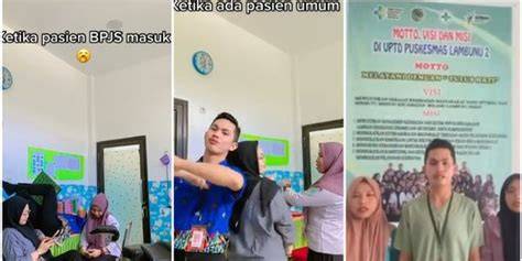 Stasiun Bandung