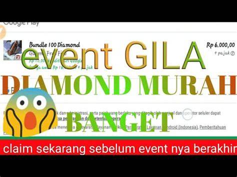 Twitter++13 selalu sajikan momen intim beli diamond murah setelah bayar sementara stok terbatas malam ini analisa image 1