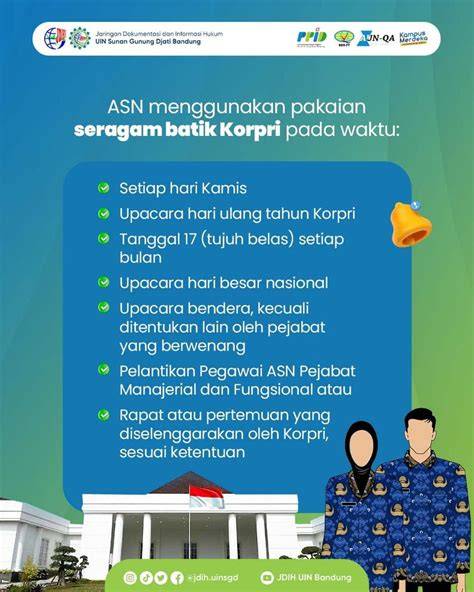 Stasiun Bandung