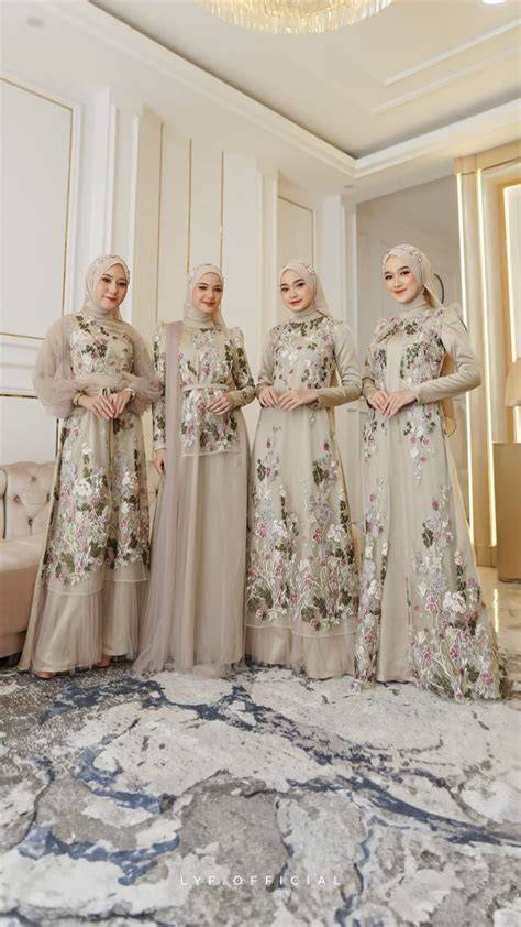 twitter 16 years girl indonesia crisp highs rujukan terpercaya untuk pesta mewah image 1