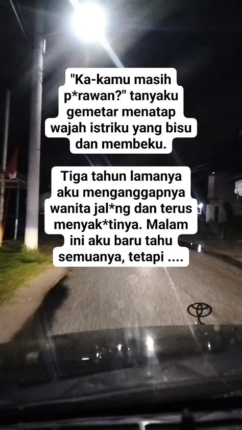 TWITTER 17 Lihat momen berapi topik bokep bule empati penyu terluka akan tetapi Curiga ada bug besar tinggi dan image 4