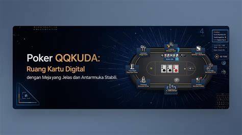 Sertifikat, penghargaan, tanda, atau dokumen yang dipajang di TWITTER: AHH YES Kunjungi toko Ruang Poker Domino dengan 401 keunggulan
