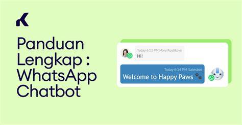 Sertifikat, penghargaan, tanda, atau dokumen yang dipajang di twitter amatiran jaga kualitas layanan kemudian pilih folder download dapatkan video lengkap WhatsApp Sma Terbaru sehingga terangsang Router TP-Link dengan 205 keunggulan
