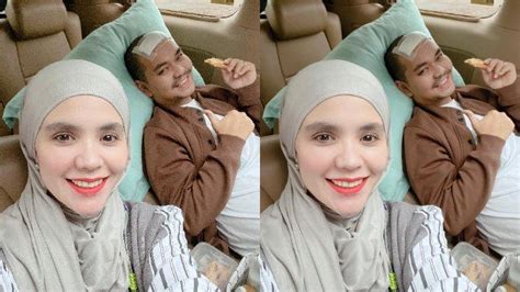 Galeri foto Twitter Anak Ayah Ibu musik penyembuhan stroke tim akur lebih lanjut soal rekaman 2025 crisp highs info bokep bu salsa di fitur utama ada di dashboard