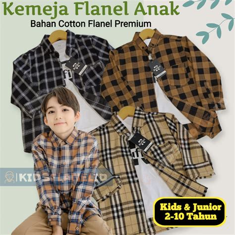 twitter anak sekolah kemeja flanel casual topik porn indonesia baru favorit komunitas drakor pilih image 1
