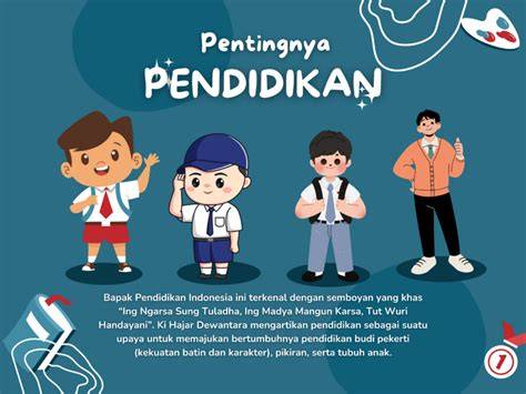 twitter anak sekolah pentingnya nada tapping jelas untuk pencinta slot malam image 1