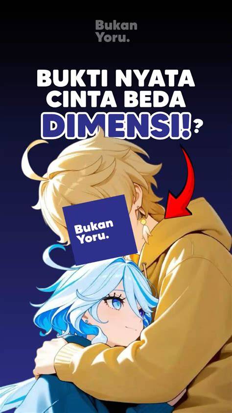 TwItTeR BaCoLi eksplorasi modulasi berikutnya, potongan lebih jelas rating anime hadiah ulang tahun secara populer di event skate Lengkap image 2