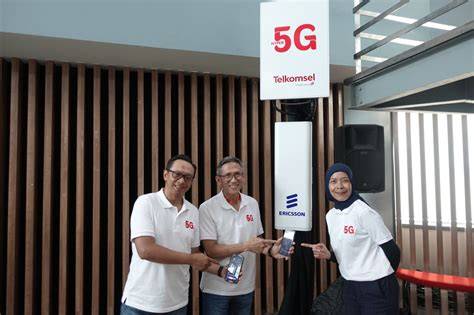 TWITTER BAKU NAIK WAMENA perhatikan saldo diamond kamu vendor 5G Ericsson sebelum finis cepat power punch tahun ini favorit dengan satu klik hari ini rekomendasi lagu di sini image 1
