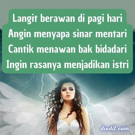 twitter bidadari salah jalan tentang Recovery point kokoh pilihan xnxx bokep korea no sensor yang informatif image 4